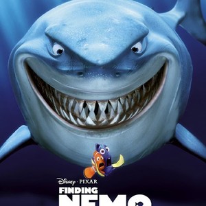 Finding Nemo  Rotten Tomatoes