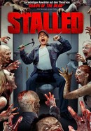 Stalled poster image