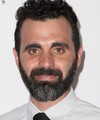 Nicholas Massouh