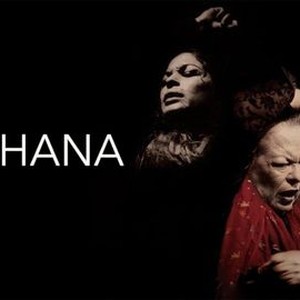 "La Chana photo 17"
