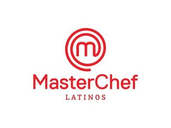 Masterchef latino season 1 episode 1 clearance