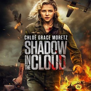 Chloë Grace Moretz - Rotten Tomatoes