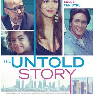 The Untold Story photo 5