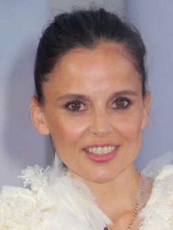 Elena Anaya Movies & TV Shows List | Rotten Tomatoes | Rotten Tomatoes