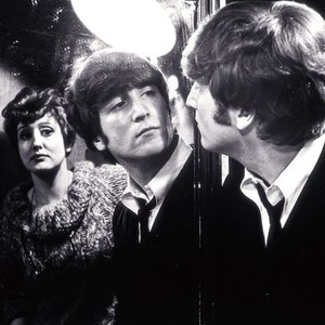 A Hard Day's Night photo 18