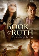 The Book of Ruth: Journey of Faith poster image