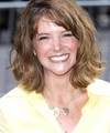 A.J. Langer