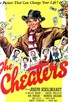 Poster for 