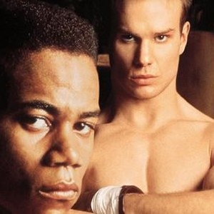 Gladiator the city of lost full best sale movie watch online
