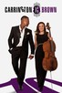 Poster for