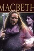 Poster for