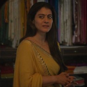Lust Stories 2 - Rotten Tomatoes