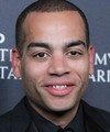 Ben Bailey Smith