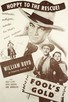 Poster for 