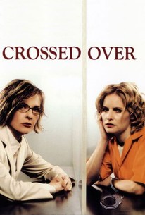 Poster for Crossed Over