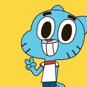 The Gumball Chronicles - Rotten Tomatoes