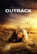 Outback poster image