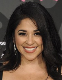 Noemí González