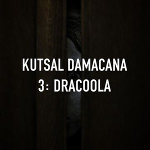 "Kutsal Damacana 3: Dracoola photo 5"