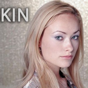 Skin: Season 1, Episode 1 - Rotten Tomatoes