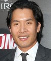 Gregory Chou