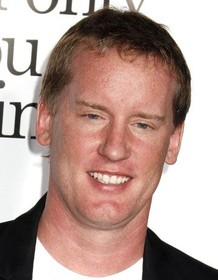 Jeff Anderson