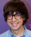 Luis Piedrahita
