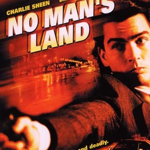 No Man's Land (1987) photo 13