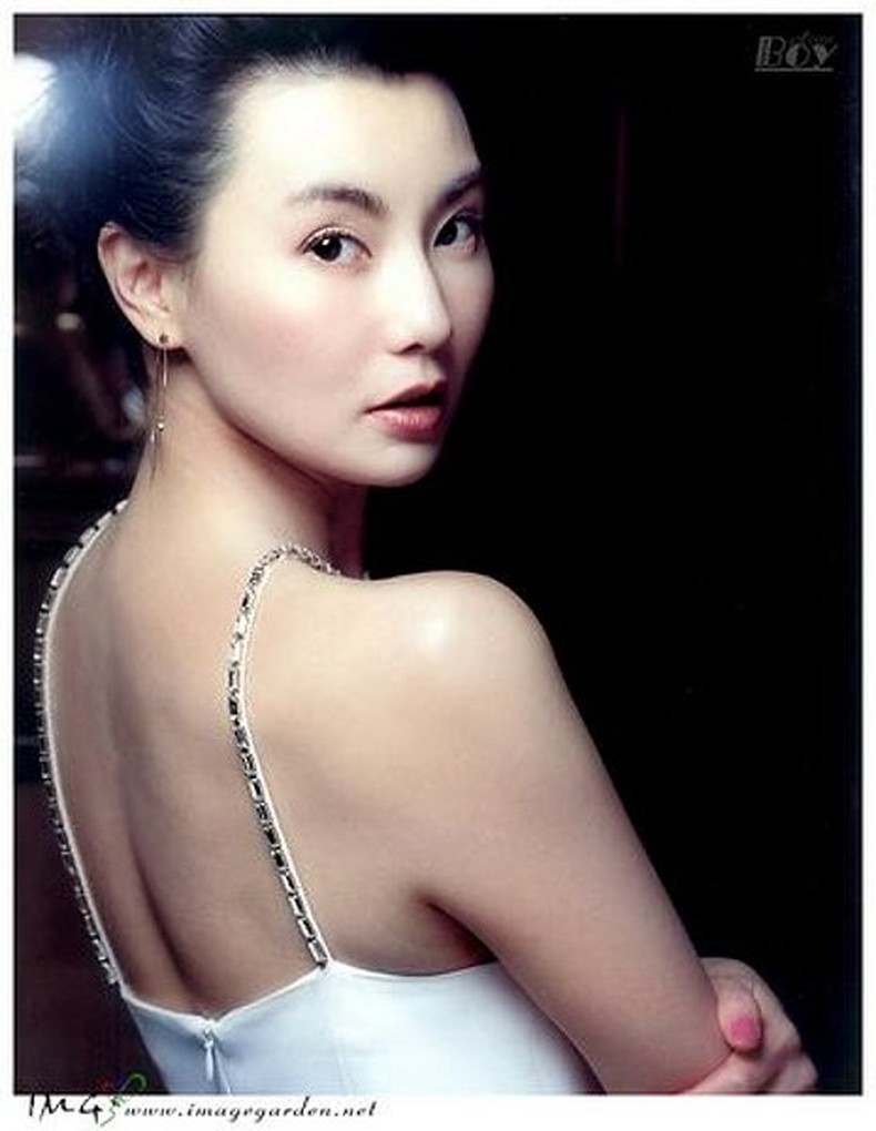 v1 cDszMDczNDMwO2o7MTc1ODU7MTIwMDs3OTA7MTAyMA