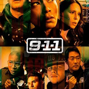 9-1-1