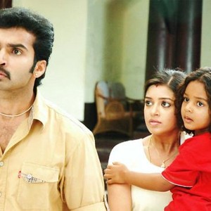 Ananthapurathu Veedu - Rotten Tomatoes