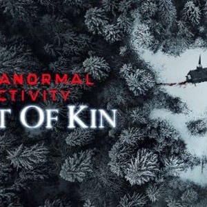 Paranormal Activity: Next of Kin photo 10