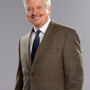 Dave Foley as Jerry