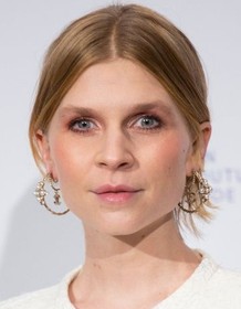Clémence Poésy
