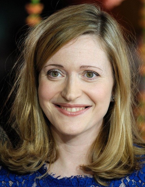 Claire Price Rotten Tomatoes