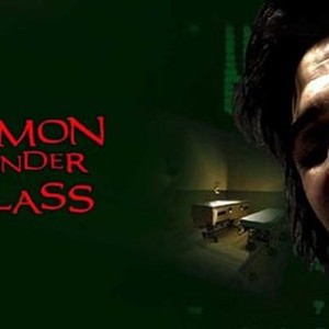 Demon Under Glass photo 4