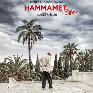 Hammamet (2020) photo 8