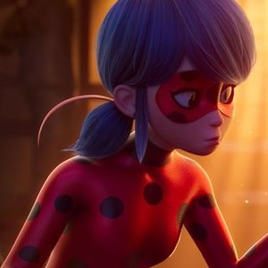 Icon Chat Noir  Miraculous ladybug movie, Miraculous ladybug