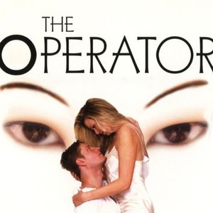 The Operator photo 7