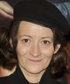 Sylvie Verheyde