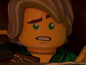 Ninjago season 12 episode 17 sales