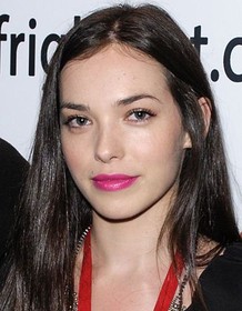 Jemma Dallender
