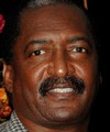 Matthew Knowles