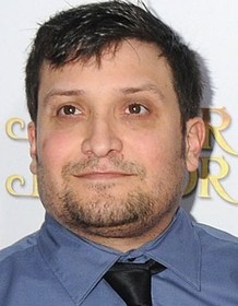 Joey Gnoffo