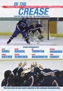 In the Crease poster image