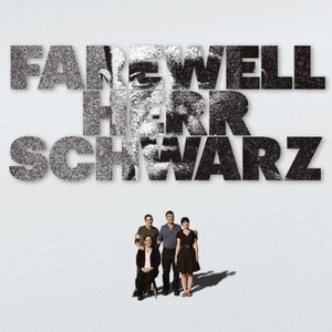 Farewell, Herr Schwarz (2014) photo 5