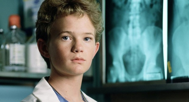 Doogie Howser, M.D.: Season 1 | Rotten Tomatoes
