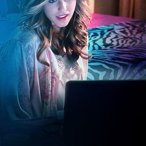 "Web Cam Girls photo 10"
