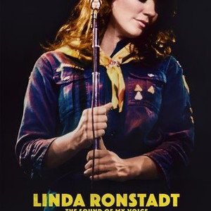 Linda Ronstadt: The Sound of My Voice photo 17