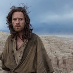 Last Days in the Desert (2015) photo 7